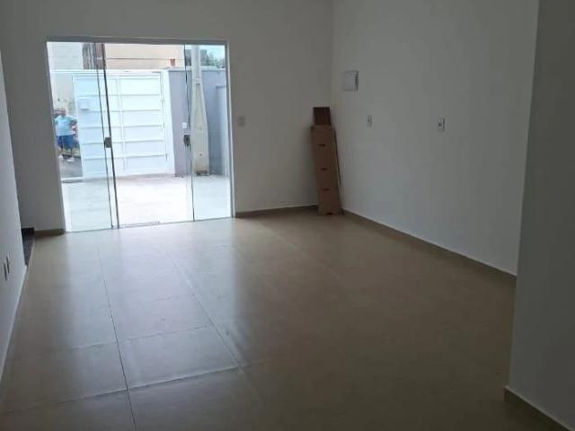 Casa venda em Sabaúna, Mogi das Cruzes