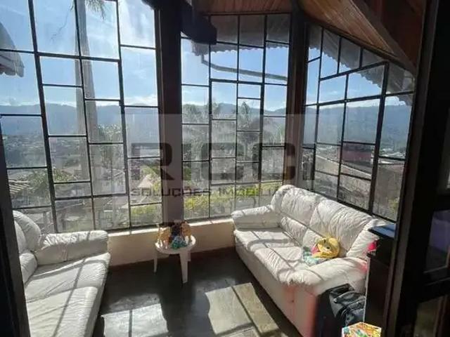 Casa venda em Região Imediata de São Paulo, Região Metropolitana de São Paulo