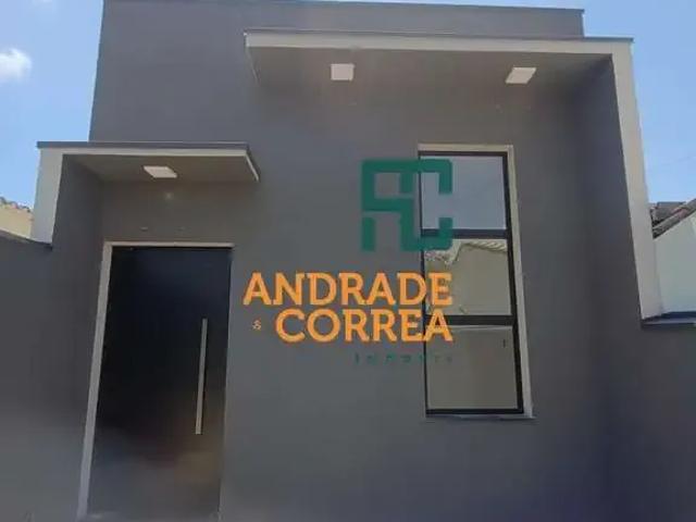 Casa venda em Sabaúna, Mogi das Cruzes