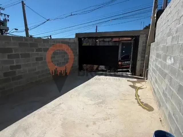 Casa venda em Sabaúna, Mogi das Cruzes