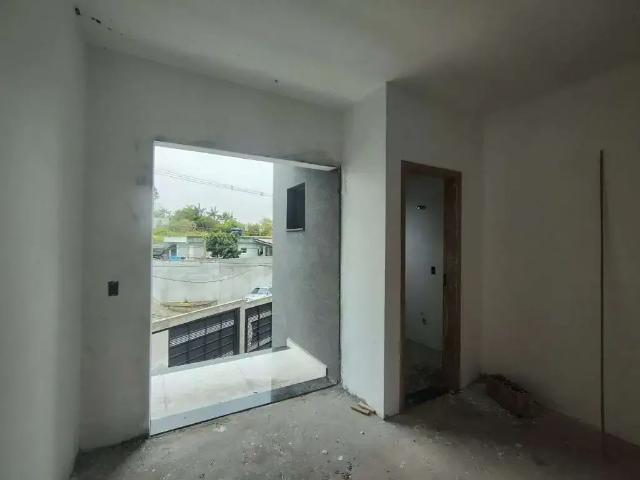 Casa venda em Mogi das Cruzes