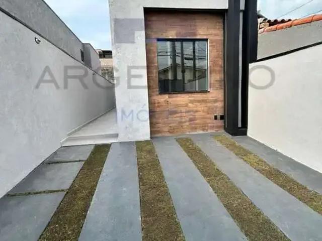 Casa venda em Sabaúna, Mogi das Cruzes