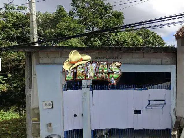Casa venda em Região Imediata de São Paulo, Região Metropolitana de São Paulo