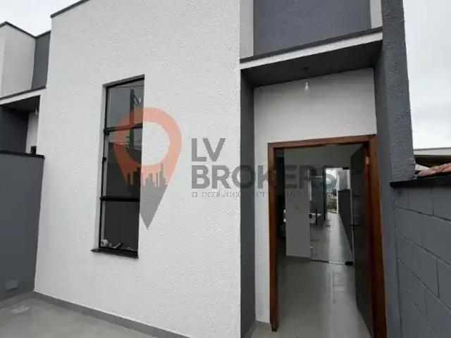 Casa venda em Sabaúna, Mogi das Cruzes