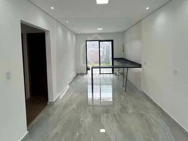 Casa venda em Sabaúna, Mogi das Cruzes