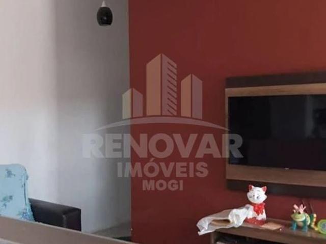 Casa venda em Mogi das Cruzes, Região Geográfica Intermediária de São Paulo