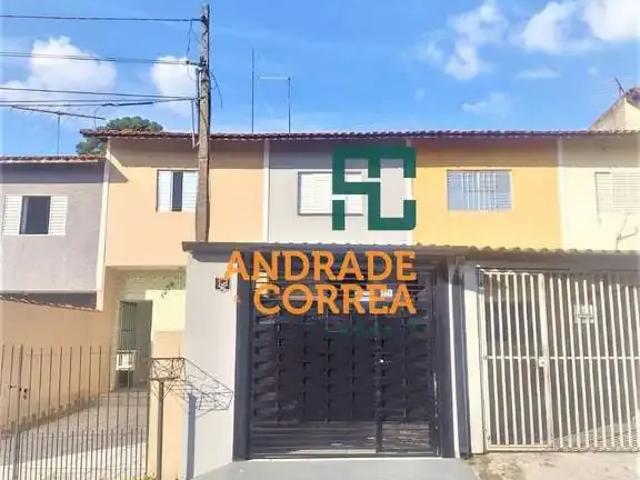 Casa venda em Região Imediata de São Paulo, Região Metropolitana de São Paulo