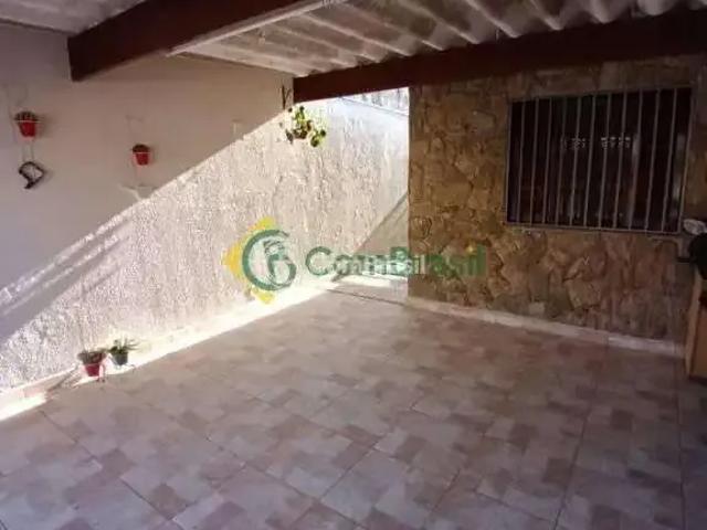 Casa venda em Região Imediata de São Paulo, Região Metropolitana de São Paulo