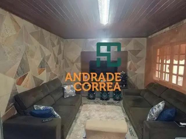Casa venda em Região Imediata de São Paulo, Região Metropolitana de São Paulo