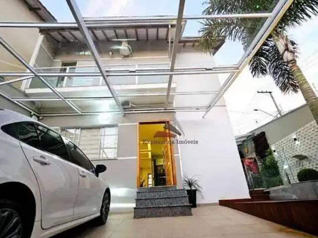 Casa venda em Região Imediata de São Paulo, Região Metropolitana de São Paulo
