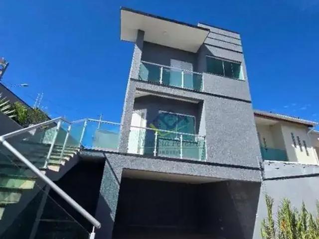 Casa venda em Região Imediata de São Paulo, Região Metropolitana de São Paulo