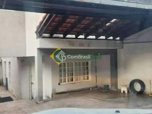 Casa venda em Região Imediata de São Paulo, Região Metropolitana de São Paulo