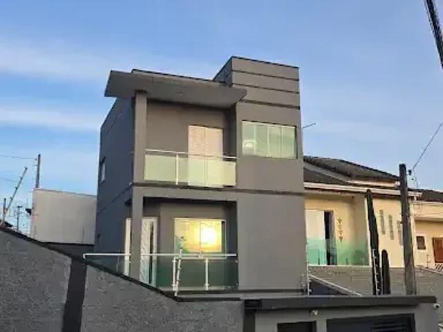Casa venda em Região Imediata de São Paulo, Região Metropolitana de São Paulo
