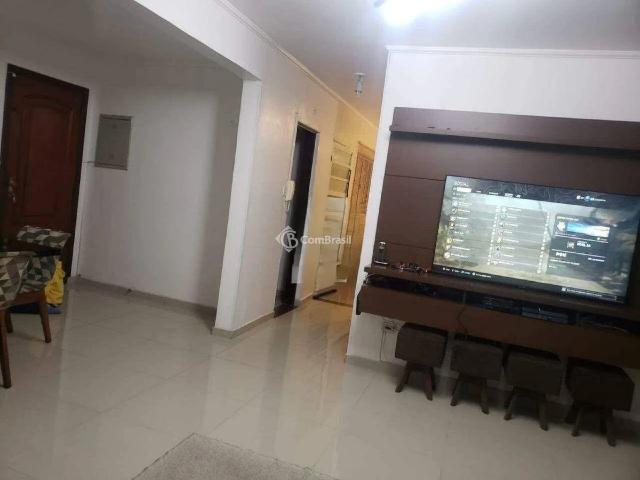 Casa venda em Mogi das Cruzes