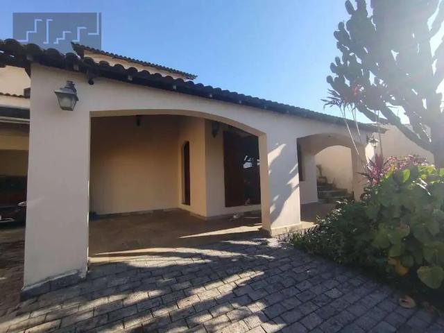 Casa venda em Vila Oliveira, Mogi das Cruzes