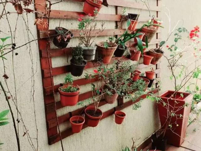 Casa venda em Vila Oliveira, Mogi das Cruzes