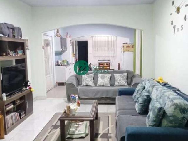 Casa venda em Mogilar, Mogi das Cruzes