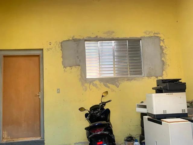 Casa venda em Jardim Esplanada, Mogi das Cruzes