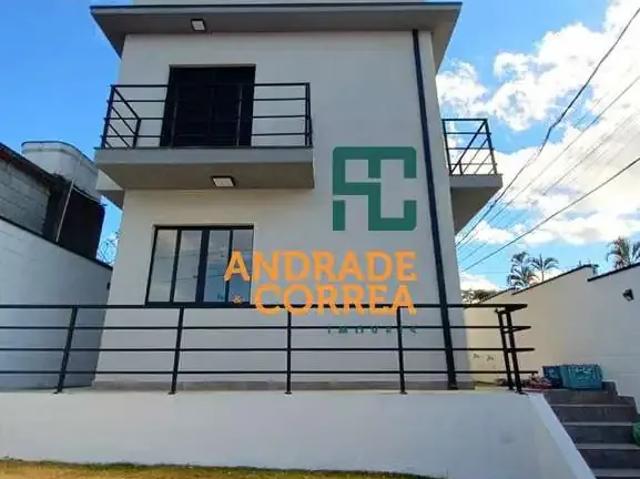 Casa venda em Região Imediata de São Paulo, Região Metropolitana de São Paulo