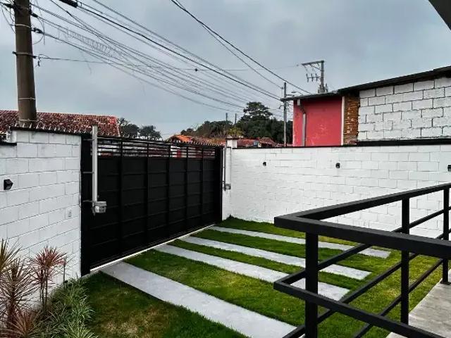 Casa venda em Região Imediata de São Paulo, Região Metropolitana de São Paulo