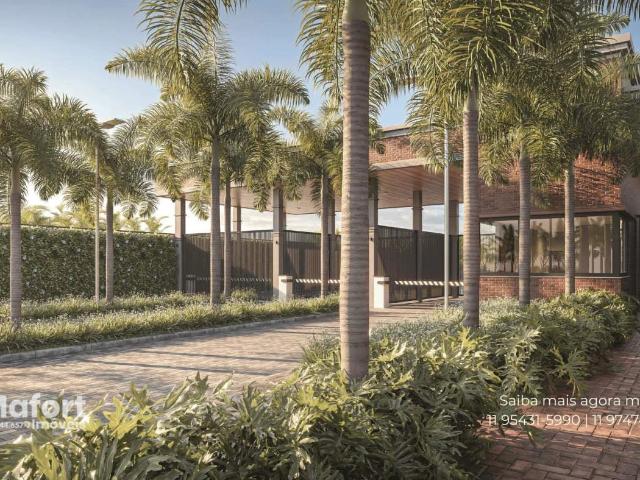 Casa venda em Vila Suissa, Mogi das Cruzes