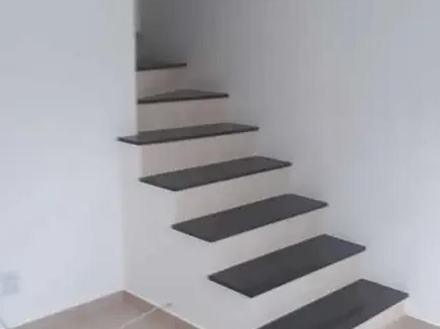 Casa venda em Residencial Caminho do Mar, Mogi das Cruzes