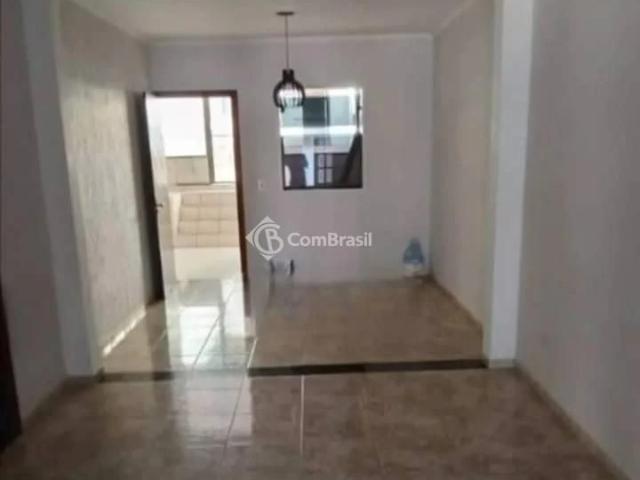 Casa venda em Vila Suissa, Mogi das Cruzes