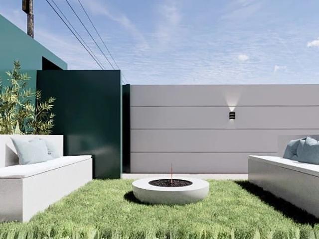 Casa venda em Vila Suissa, Mogi das Cruzes