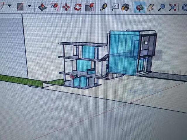 Casa venda em Região Imediata de São Paulo, Região Metropolitana de São Paulo