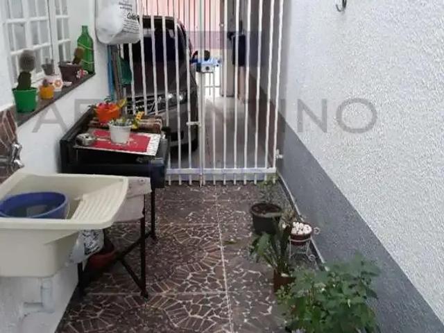 Casa venda em Região Imediata de São Paulo, Região Metropolitana de São Paulo