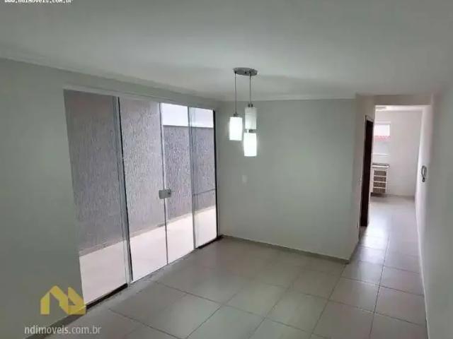 Casa venda em Vila Suissa, Mogi das Cruzes