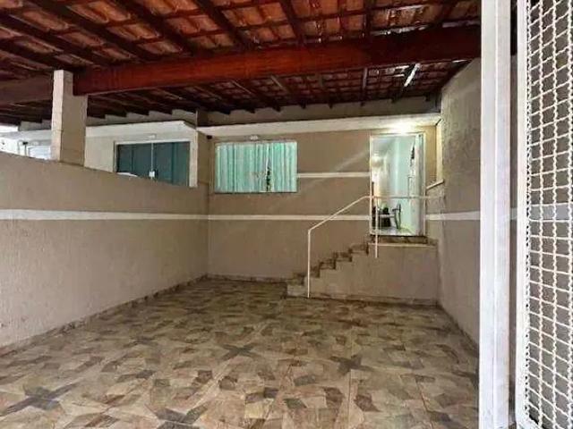Casa venda em Região Imediata de São Paulo, Região Metropolitana de São Paulo