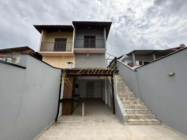 Casa venda em Região Imediata de São Paulo, Região Metropolitana de São Paulo