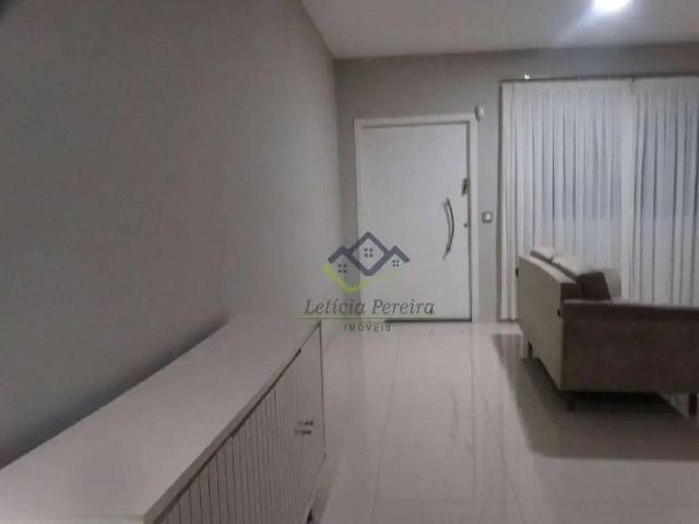 Casa venda em Vila Suissa, Mogi das Cruzes