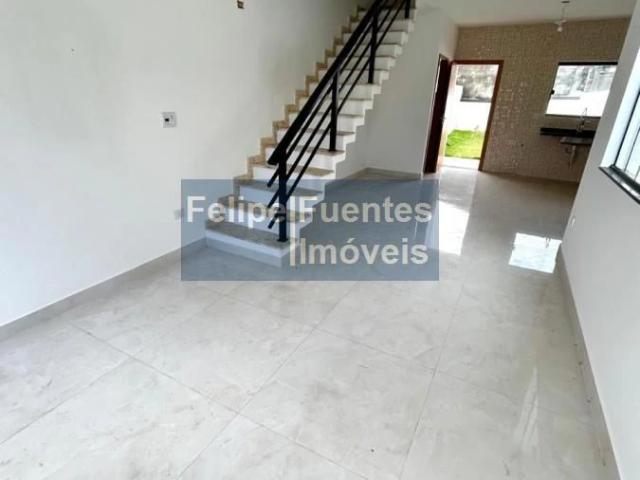 Casa venda em Vila Suissa, Mogi das Cruzes