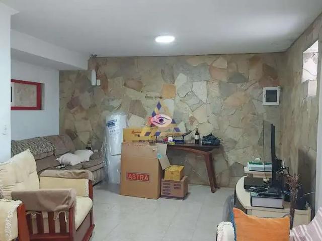 Casa venda em Região Imediata de São Paulo, Região Metropolitana de São Paulo