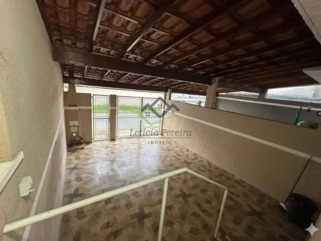 Casa venda em Vila Suissa, Mogi das Cruzes
