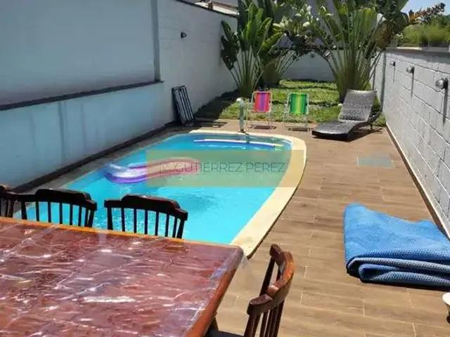 Casa venda em Vila Suissa, Mogi das Cruzes