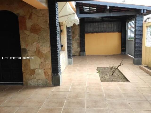 Casa venda em Vila Suissa, Mogi das Cruzes