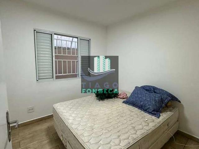 Casa venda em Vila Suissa, Mogi das Cruzes