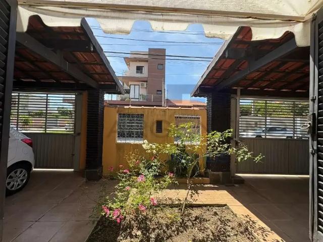Casa venda em Vila Suissa, Mogi das Cruzes