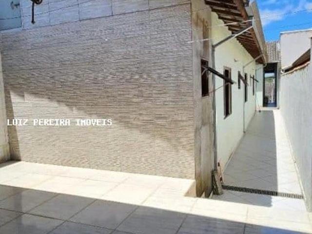 Casa venda em Vila Suissa, Mogi das Cruzes