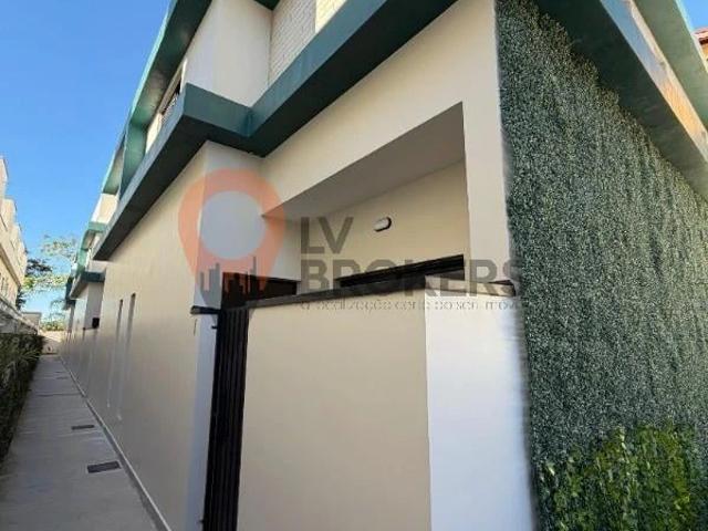Casa venda em Vila Suissa, Mogi das Cruzes