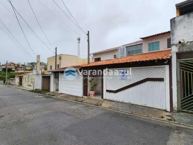 Casa venda em Região Imediata de São Paulo, Região Metropolitana de São Paulo