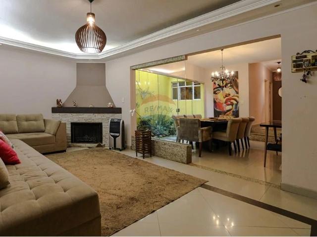 Casa venda em Vila Horizonte, Mogi das Cruzes