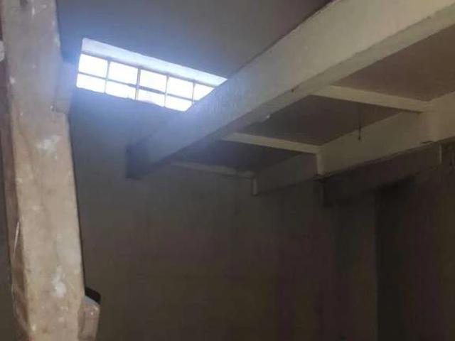 Casa venda em Vila Vitória, Mogi das Cruzes