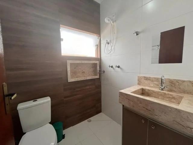 Casa venda em Mogi das Cruzes