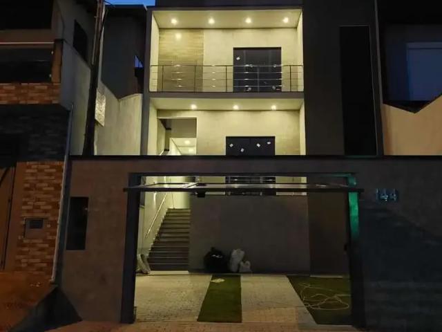 Casa venda em Região Imediata de São Paulo, Região Metropolitana de São Paulo
