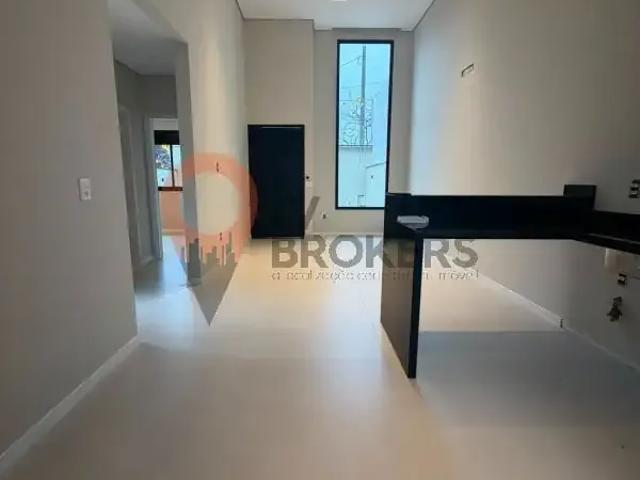 Casa venda em Brás Cubas, Mogi das Cruzes
