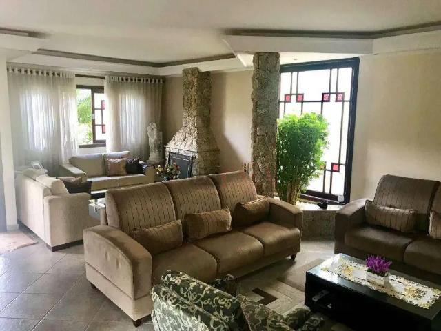 Casa venda em Boa Vista Paulista, Suzano